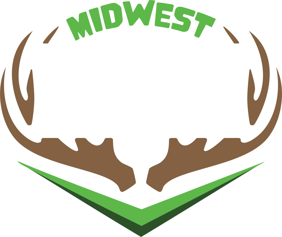 Midwest Outdoor Show | Camping, Hunting, Fishing & Boating Expo